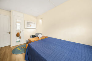 bedroom 3- click for photo gallery